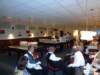 dsc00002_small.jpg