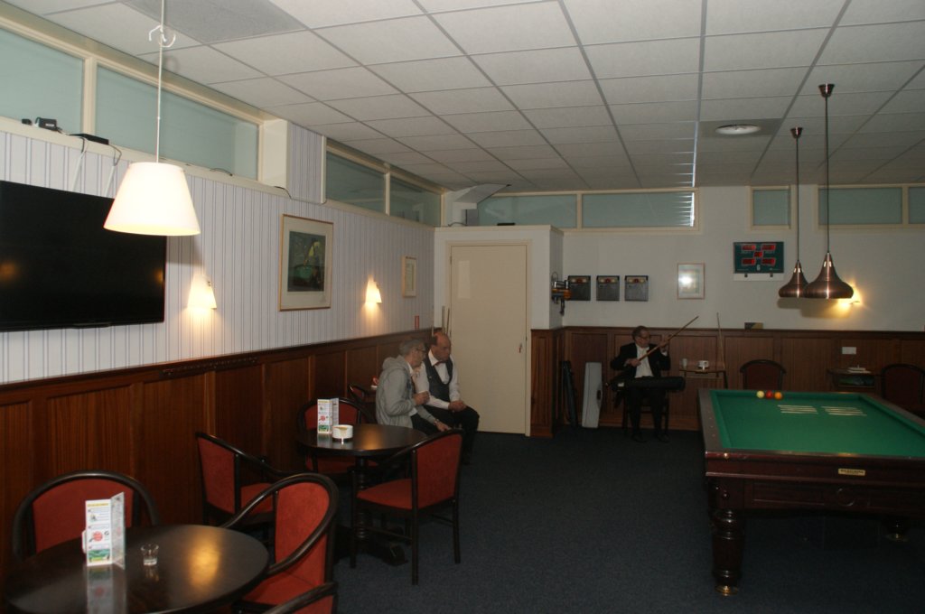 dsc01396.jpg