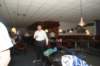 dsc01397_small.jpg