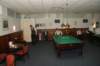 dsc01399_small.jpg