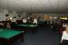 dsc01404_small.jpg