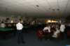 dsc01406_small.jpg