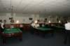 dsc01407_small.jpg