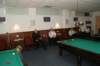 dsc01410_small.jpg