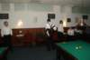 dsc01411_small.jpg