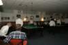 dsc01414_small.jpg