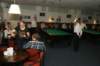 dsc01416_small.jpg