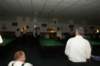 dsc01419_small.jpg