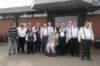 dsc01429_small.jpg