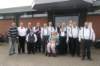 dsc01430_small.jpg