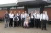 dsc01431_small.jpg