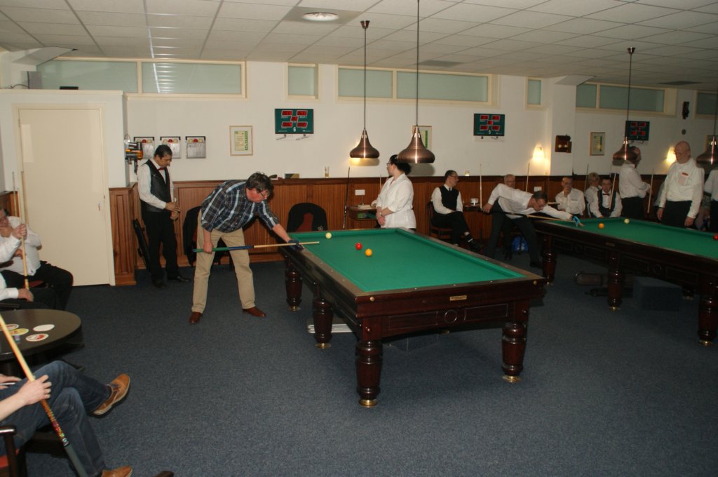 dsc01435.jpg