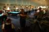 dsc01440_small.jpg