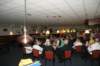 dsc01443_small.jpg