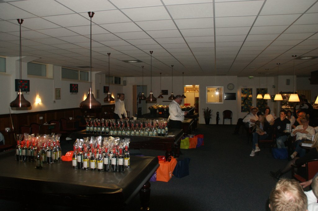 dsc01445.jpg