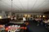 dsc01448_small.jpg