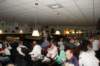 dsc01449_small.jpg