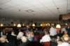 dsc01451_small.jpg