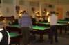 dsc_0006_small.jpg