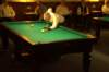 dsc_0007_small.jpg