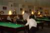 dsc_0008_small.jpg
