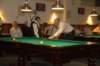 dsc_0010_small.jpg