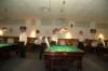 dsc_0013_small.jpg