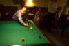 dsc_0017_small.jpg