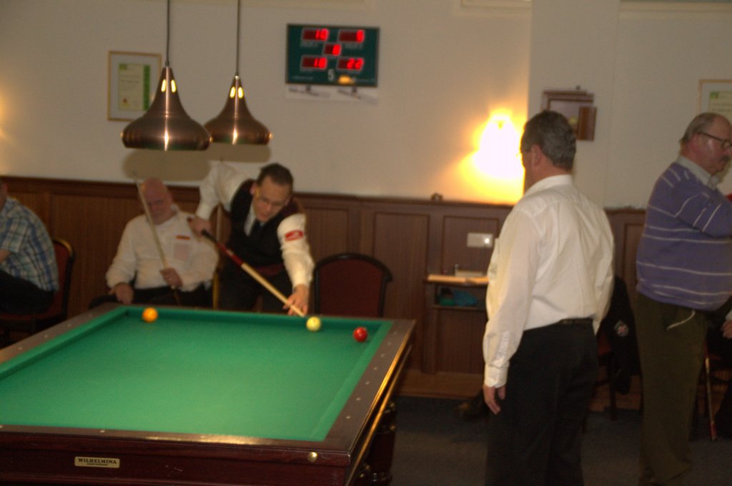 dsc_0018.jpg