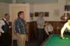 dsc_0028_small.jpg