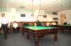 dsc_0042_small.jpg