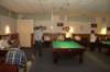 dsc_0044_small.jpg