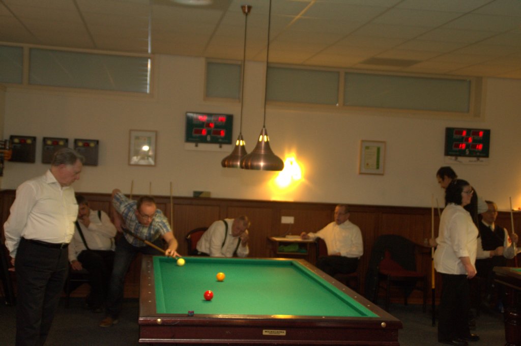 dsc_0045.jpg