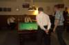 dsc_0046_small.jpg