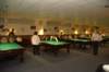dsc_0049_small.jpg