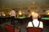 dsc_0054_small.jpg