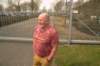dsc_0070_small.jpg