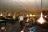 dsc_0077_small.jpg