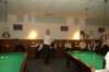 dsc_0078_small.jpg