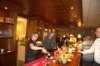dsc_0093_small.jpg