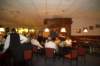 dsc_0098_small.jpg