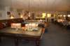 dsc_0099_small.jpg