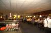 dsc_0101_small.jpg