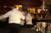 dsc_0104_small.jpg