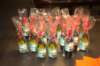 dsc_0112_small.jpg