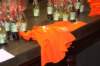 dsc_0116_small.jpg