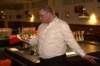 dsc_0117_small.jpg