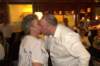 dsc_0128_small.jpg