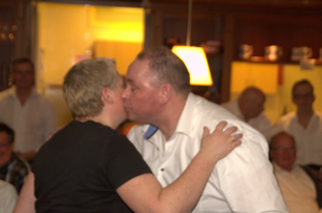 dsc_0129.jpg