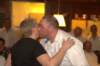 dsc_0129_small.jpg